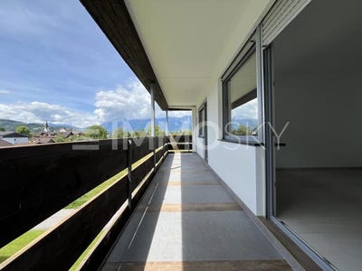 /international/at/feldkirch-vorarlberg-310108211026/