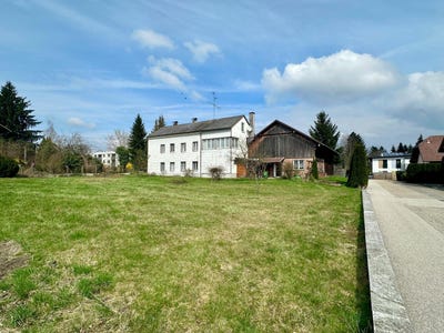 /international/at/ried-im-innkreis-upper-austria-310120159595/