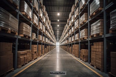 /international/at/hans-sachs-strasse-lenzing-upper-austria-310101559551/?lang=it
