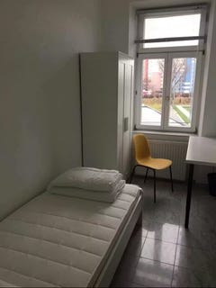/international/at/ravelinstrasse-vienna-vienna-310094780172/