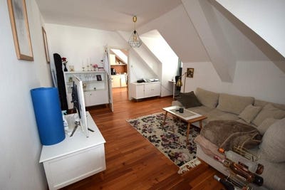/international/at/linz-upper-austria-310108699345/