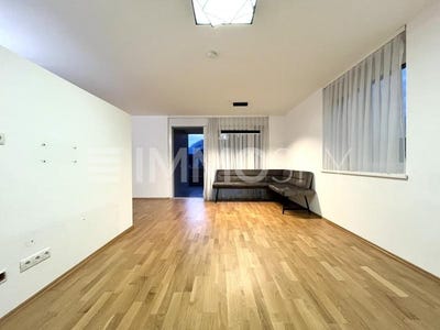 /international/at/mader-vorarlberg-310108418027/