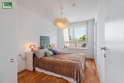 /international/at/vienna-vienna-310120764619/