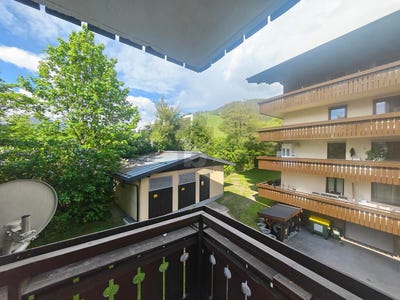 /international/at/zell-am-see-salzburg-310108597795/