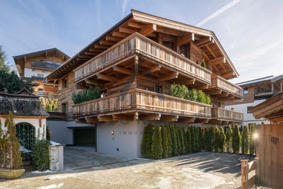 /international/at/kirchberg-in-tirol-tyrol-310105011863/
