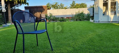 /international/at/sollenau-lower-austria-310109239435/?lang=pt