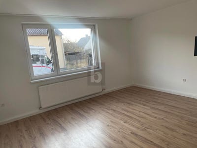 /international/at/leonding-upper-austria-310108182137/