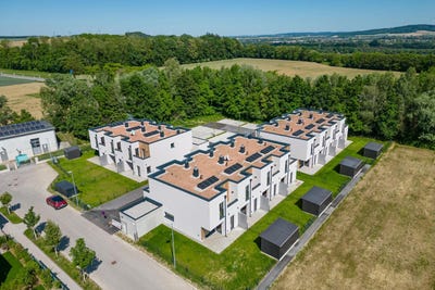 /international/at/st-polten-lower-austria-310120501329/