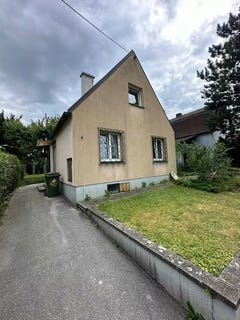 /international/at/flotzersteig-vienna-vienna-310102889122/
