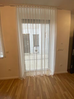 /international/at/wien-vienna-310100990498/?lang=zh-cn