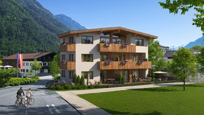/international/at/dorfstrasse-7-6384-waidring-austria-waidring-tyrol-310102128755/
