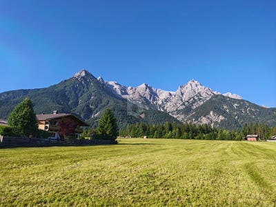/international/at/st-ulrich-am-pillersee-tyrol-310109200046/