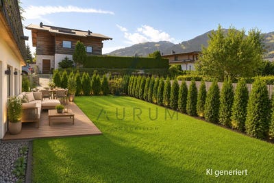 /international/at/kitzbuhel-tyrol-310120541465/