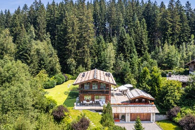 /international/at/kitzbuhel-tyrol-310105534024/