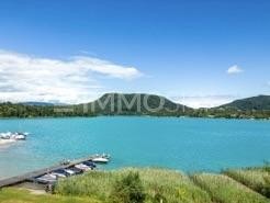/international/at/faak-am-see-carinthia-310101106742/?lang=zh-cn