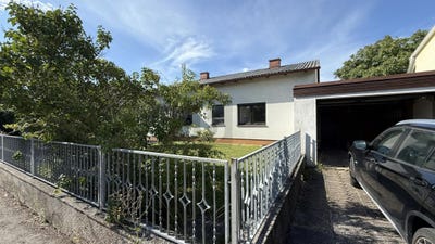 /international/at/sollenau-lower-austria-310101494532/?lang=it
