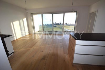 /international/at/kirchschlag-bei-linz-upper-austria-310108668656/
