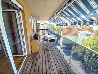 /international/at/waldertgasse-graz-styria-310104205210/