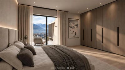 /international/at/zell-am-see-salzburg-310120433311/