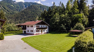 /international/at/kirchdorf-in-tirol-tyrol-310120502087/