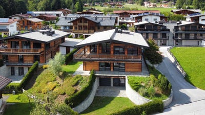 /international/at/going-am-wilden-kaiser-tyrol-310103459769/