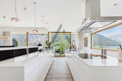 /international/at/eben-tyrol-310108044427/
