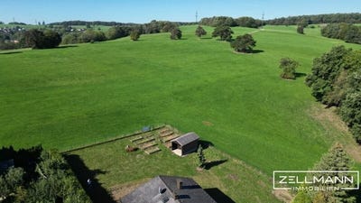 /international/at/breitenfurt-bei-wien-lower-austria-310120675358/
