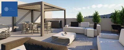 /international/at/asten-upper-austria-310120547120/