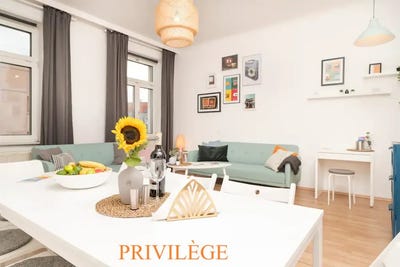 /international/at/doblinger-gurtel-vienna-vienna-310101227820/?lang=zh-cn
