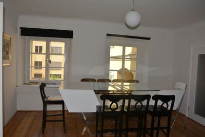 /international/at/hans-sachs-gasse-graz-styria-310093841506/