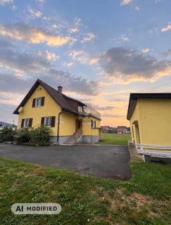/international/at/frauental-an-der-lassnitz-styria-310120491386/