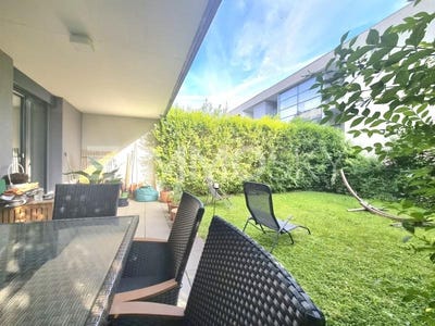 /international/at/dornbirn-vorarlberg-310108555772/