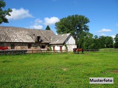 /international/at/in-der-bonna-pressbaum-lower-austria-310101274145/?lang=en