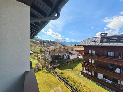 /international/at/maria-alm-salzburg-310120475487/