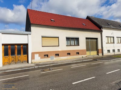 /international/at/frankenau-unterpullendorf-burgenland-310101156083/?lang=zh-tw