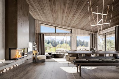 /international/at/kirchberg-in-tirol-tyrol-310120677590/