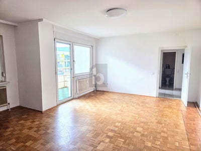 /international/at/graz-styria-310107941774/