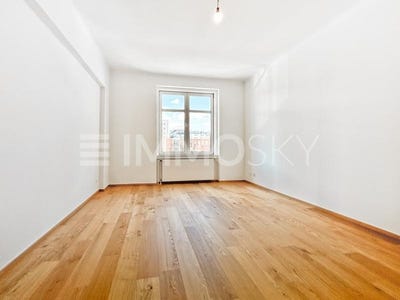 /international/at/wien-vienna-310101274082/?lang=en