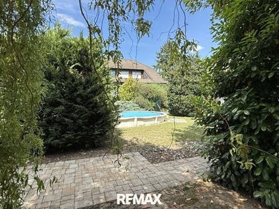 /international/at/gerersdorf-bei-gussing-burgenland-310109868705/