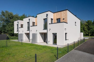 /international/at/wagrain-salzburg-310109868239/