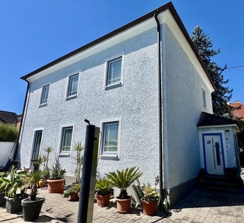 /international/at/attnang-puchheim-upper-austria-310120542320/