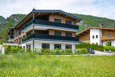 /international/at/st-ulrich-am-pillersee-tyrol-310120159901/