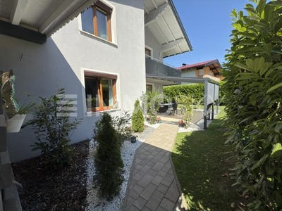 /international/at/hof-bei-salzburg-salzburg-310101323152/?lang=zh-cn