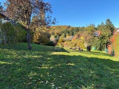 /international/at/breitenfurt-bei-wien-lower-austria-310108260645/