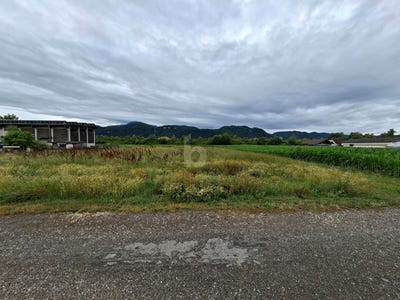 /international/at/grafenstein-carinthia-310101337093/?lang=zh-tw