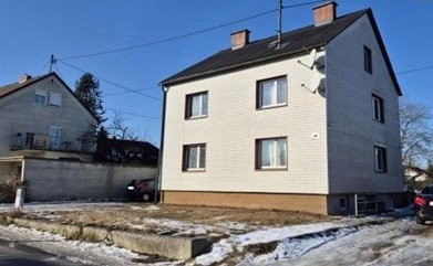 /international/at/traun-upper-austria-310120563723/