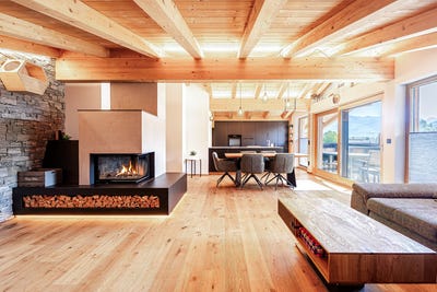 /international/at/kirchberg-in-tirol-tyrol-310108698719/