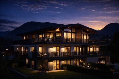 /international/at/kirchdorf-in-tirol-tyrol-310120159215/