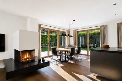/international/at/kitzbuhel-tyrol-310120542099/