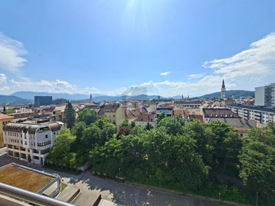 /international/at/klagenfurt-carinthia-310109015433/